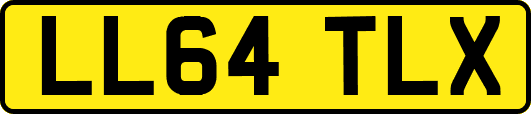 LL64TLX