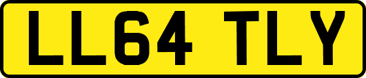 LL64TLY