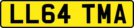 LL64TMA