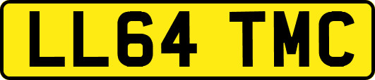 LL64TMC