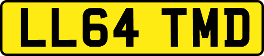LL64TMD