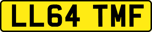 LL64TMF