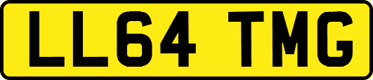 LL64TMG