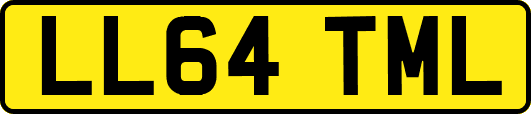LL64TML