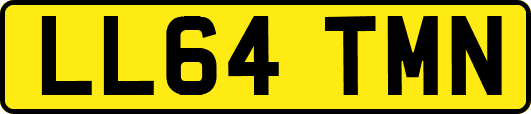 LL64TMN