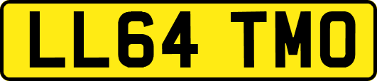 LL64TMO
