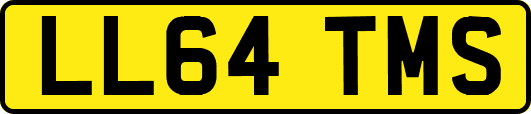 LL64TMS