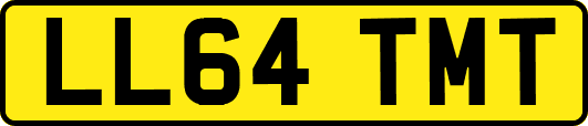 LL64TMT