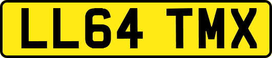 LL64TMX