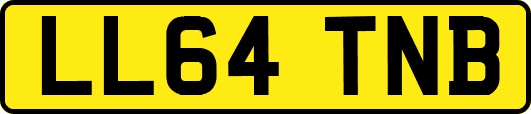 LL64TNB
