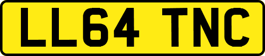 LL64TNC