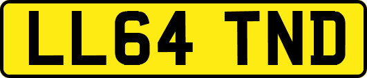 LL64TND