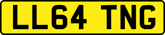 LL64TNG