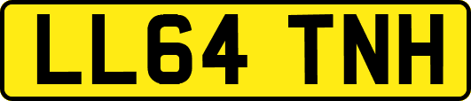 LL64TNH