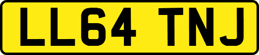 LL64TNJ