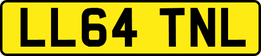 LL64TNL