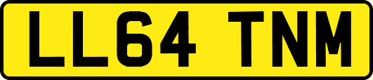 LL64TNM