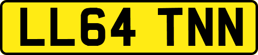 LL64TNN