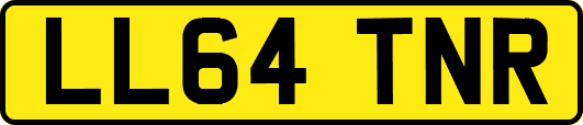 LL64TNR