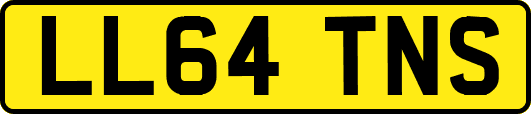 LL64TNS