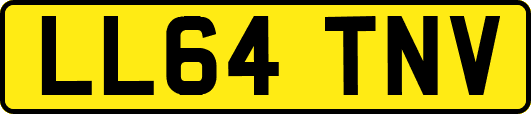 LL64TNV