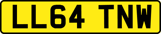 LL64TNW