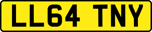 LL64TNY