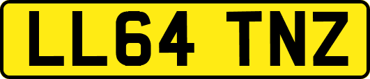 LL64TNZ