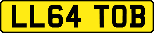 LL64TOB