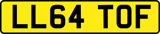 LL64TOF