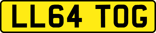 LL64TOG
