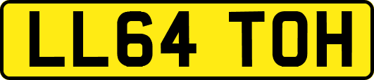 LL64TOH