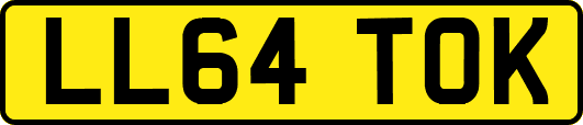 LL64TOK