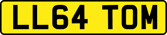 LL64TOM