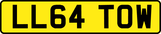 LL64TOW