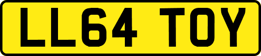 LL64TOY