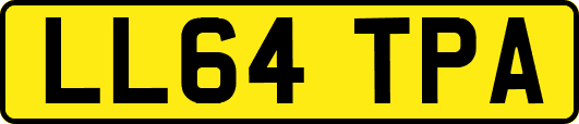 LL64TPA