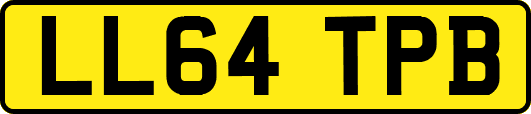 LL64TPB