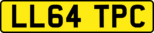 LL64TPC