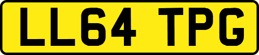 LL64TPG