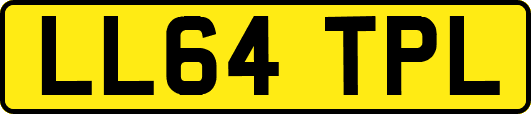 LL64TPL