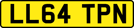 LL64TPN