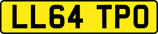 LL64TPO