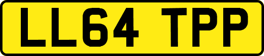LL64TPP