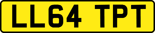 LL64TPT
