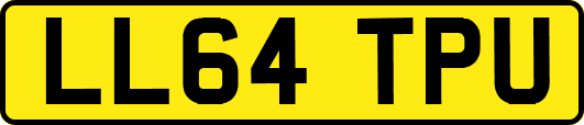 LL64TPU
