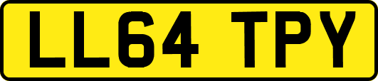 LL64TPY