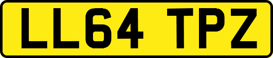 LL64TPZ