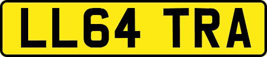 LL64TRA