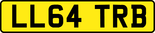 LL64TRB